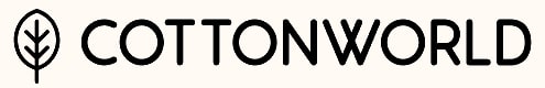 Cottonworld