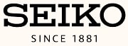 Seiko