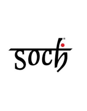 Soch