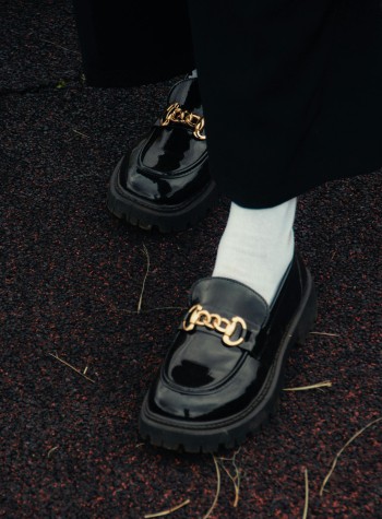 Footwear
