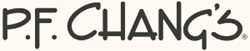 P.F. Chang's India
