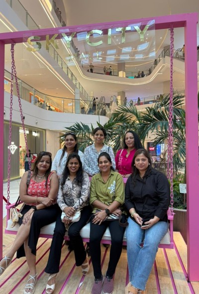 Women's Day 2026