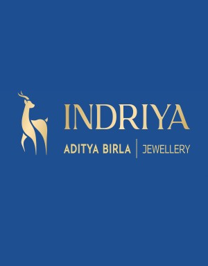 Indriya Jewellery