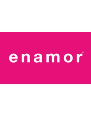 Enamor