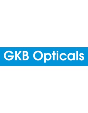 GKB Opticals