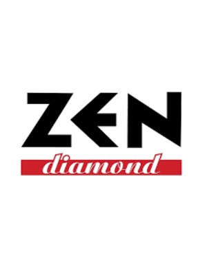 Zen Diamond