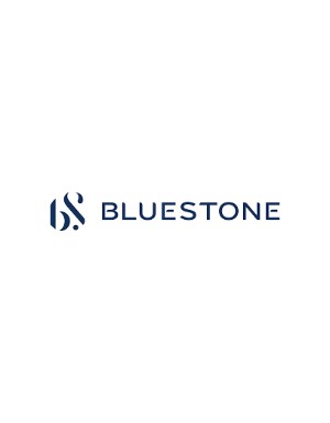 BlueStone