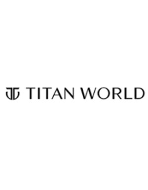 Titan World
