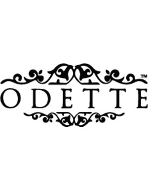 Odette