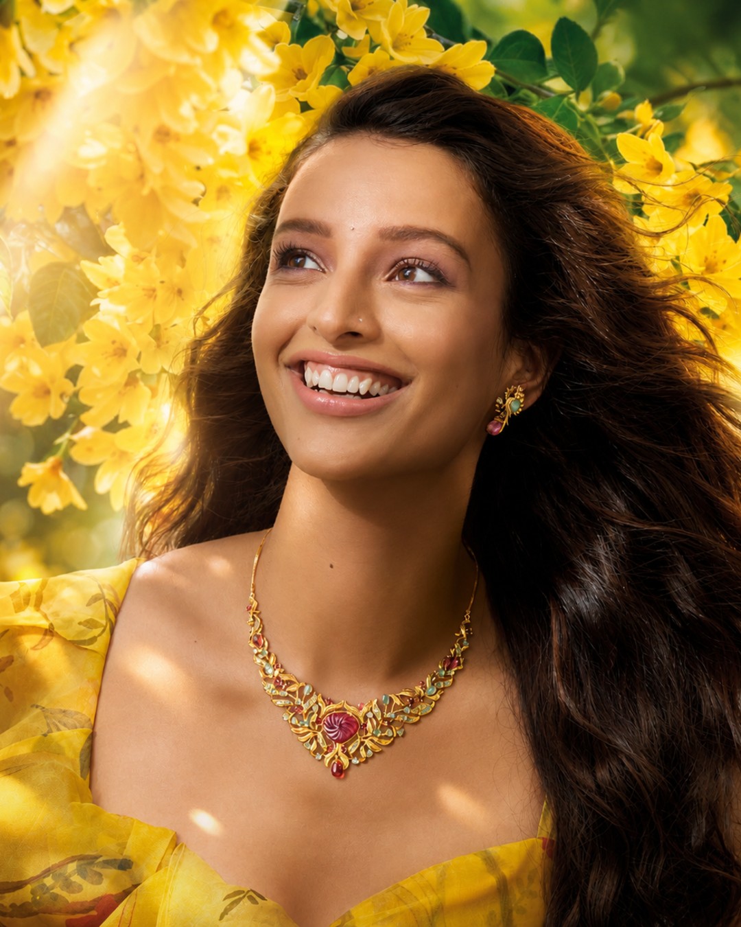 Tanishq