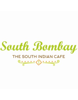 South bombay