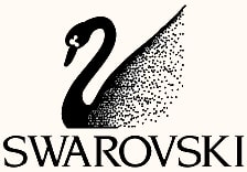 Swarovski