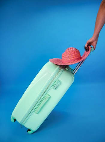 Travel Essentials