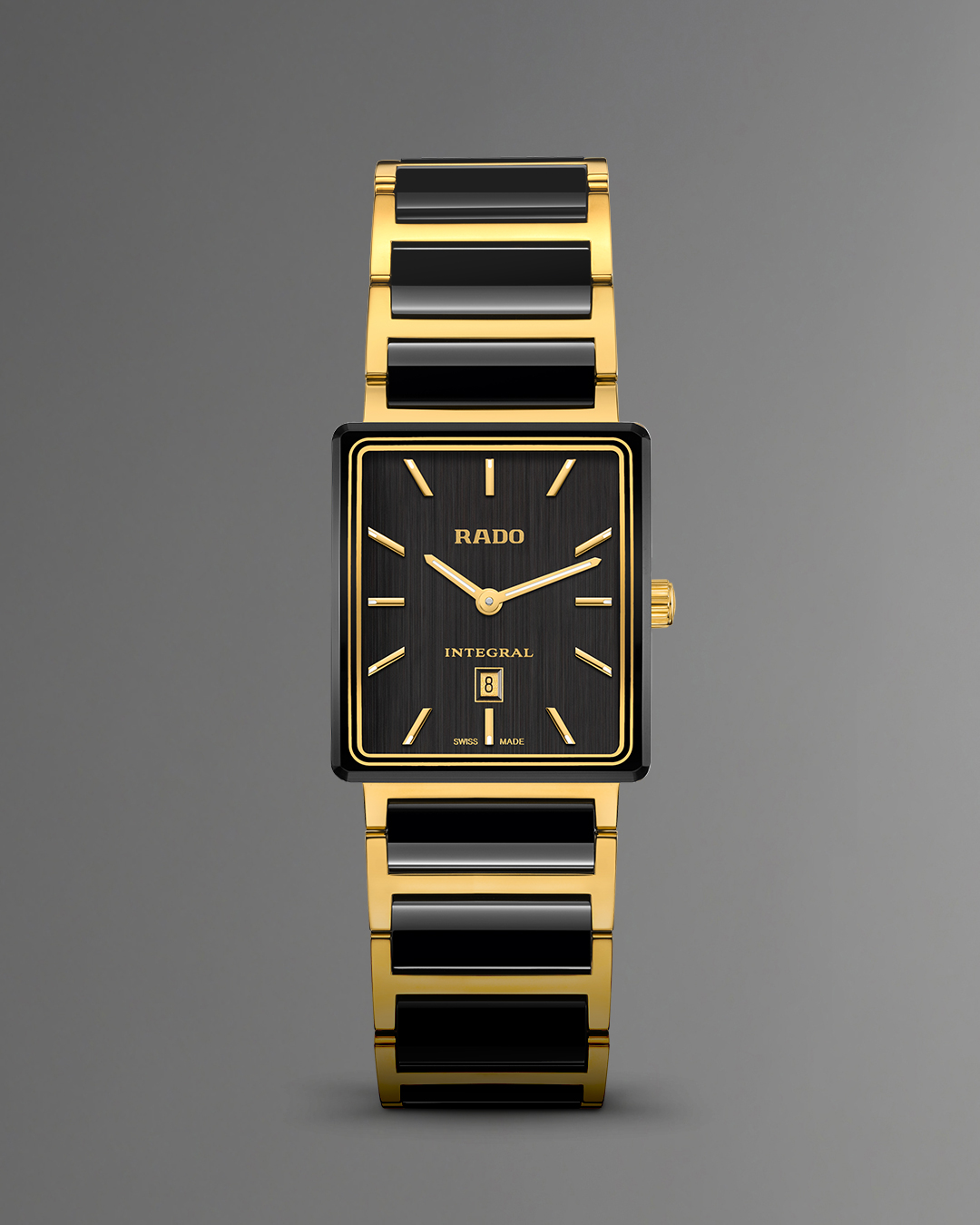 Rado