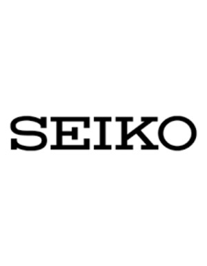 Seiko