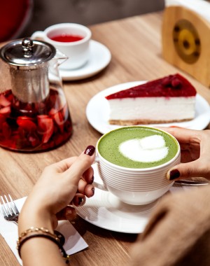 CBTL