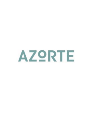 Azorte