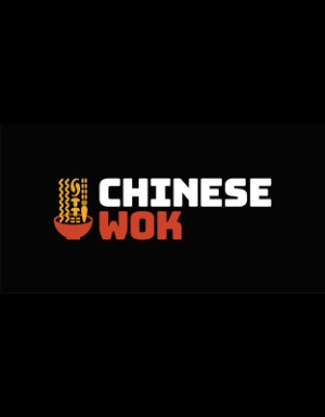 Chinese wok