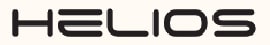 Helios
