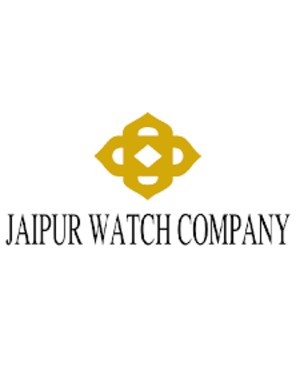 Jaipur Watch Company