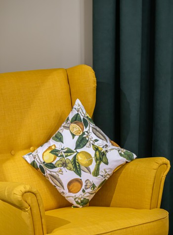 Gifiting & Home Decor