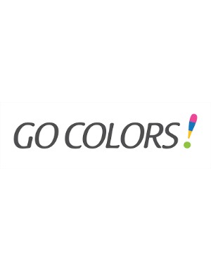 Go Colors