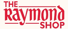The Raymond Shop
