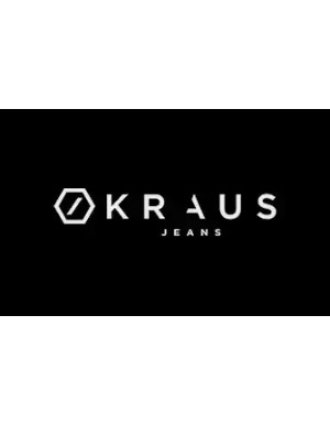Kraus