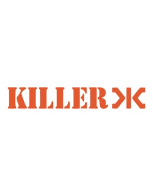 Killer
