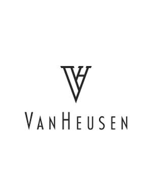 Van Heusen