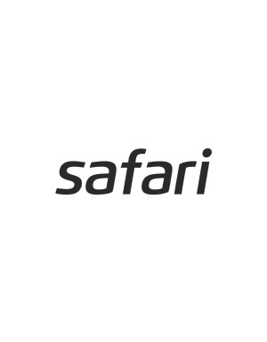 Safari