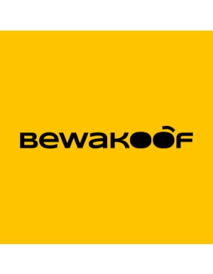 Bewakoof