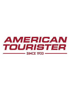 American Tourister