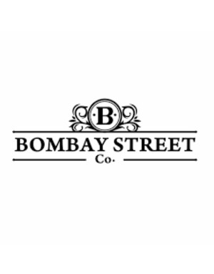 Bombay Street co