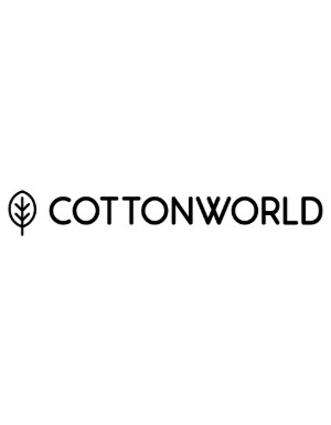 Cottonworld