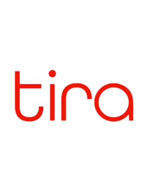 Tira