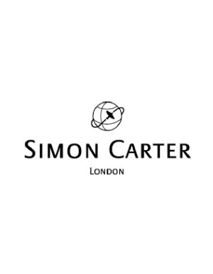Simon Carter