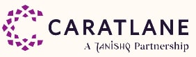 CaratLane