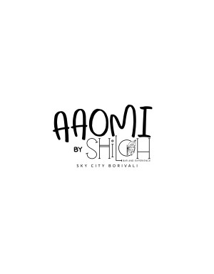 Aaomi by Shiloh