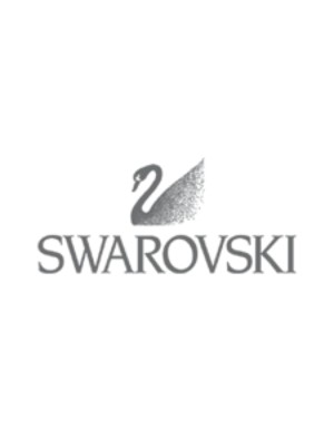 Swarovski