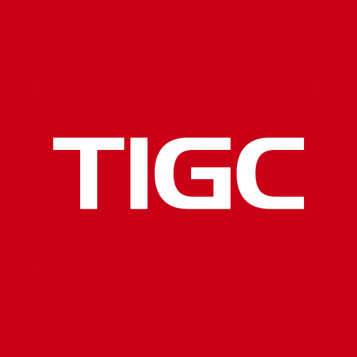 The Indian Garage Co. (TIGC)